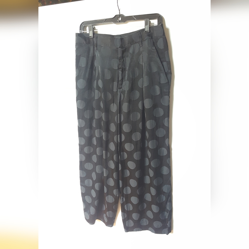 Creatures of Comfort viscose pants
